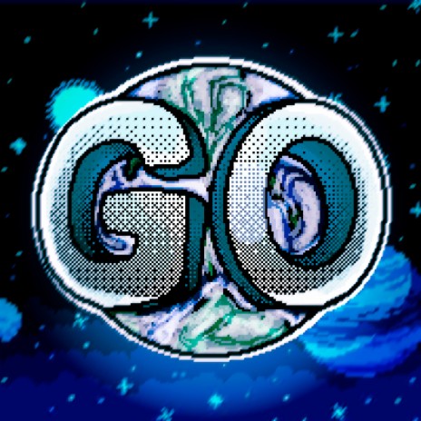 GO GO GO | Boomplay Music