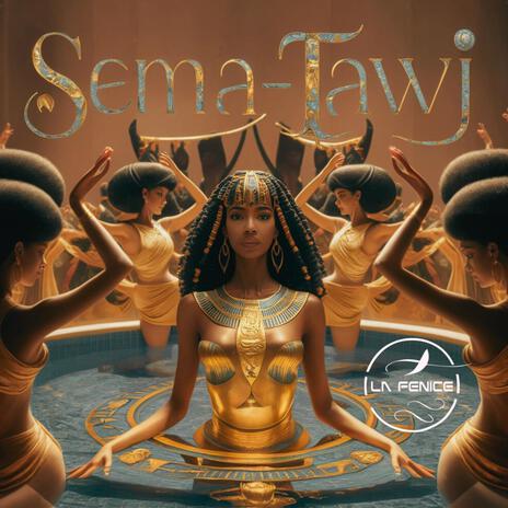 Sema-Tawi | Boomplay Music