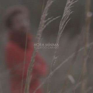 Hora Mínima lyrics | Boomplay Music