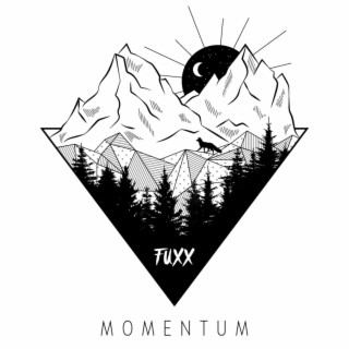 MOMENTUM