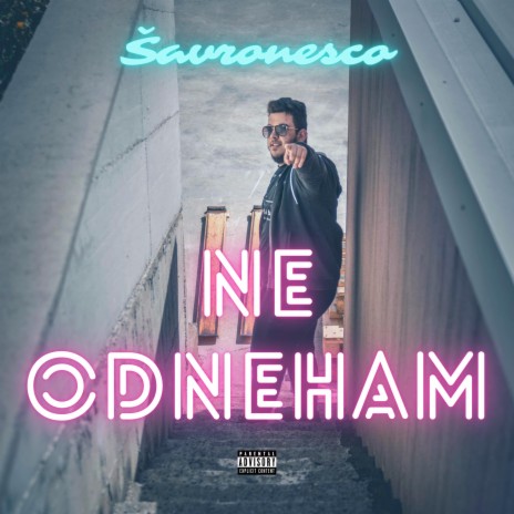 Ne Odneham | Boomplay Music