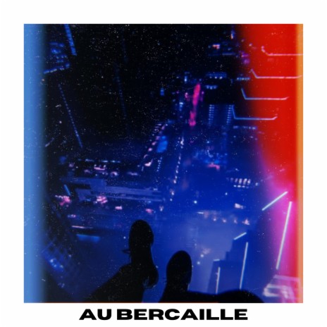 Au Bercail | Boomplay Music