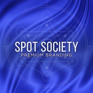 Premium Branding