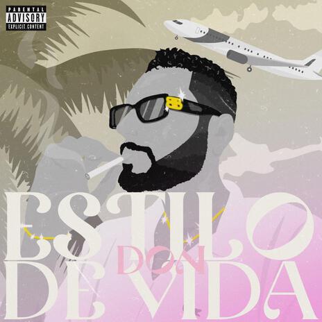 Estilo de vida | Boomplay Music