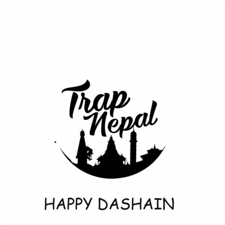 Happy Dashain