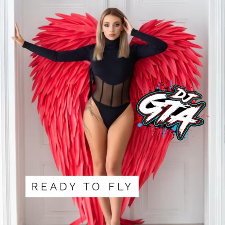 ready to fly | Boomplay Music