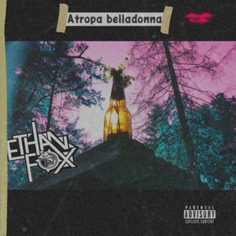 Atropa Belladonna | Boomplay Music