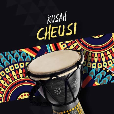Cheusi | Boomplay Music