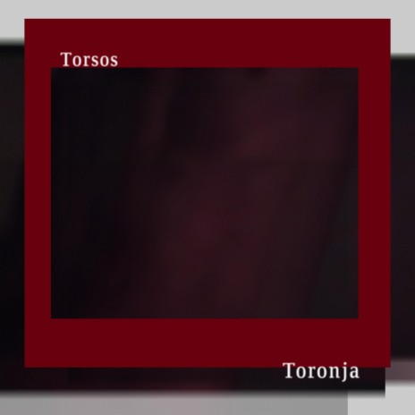 Torsos | Boomplay Music