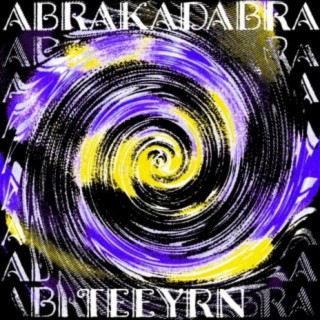 ABRAKADABRA