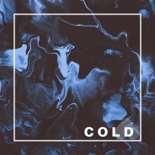 COLD ft. Khonan lyrics | Boomplay Music