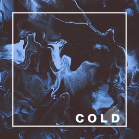 COLD ft. Khonan | Boomplay Music