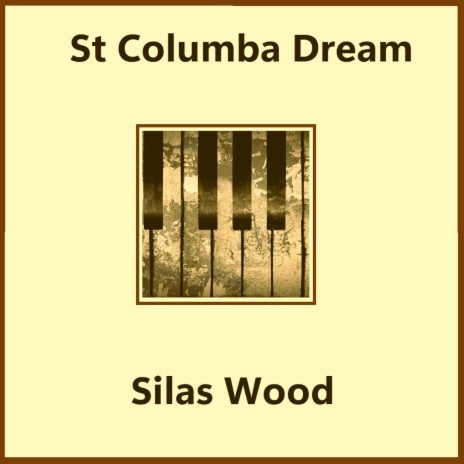 St Columba Dream