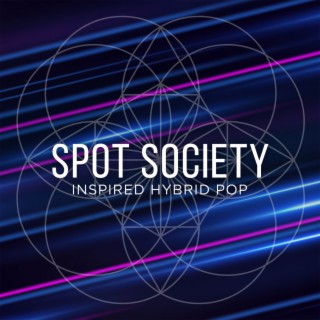 Inspired Hybrid Pop