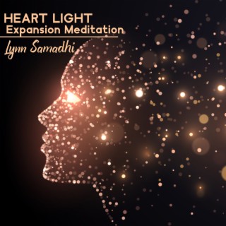 Heart Light Expansion Meditation: Light Body Activation! Divine Light Meditation 2023, Daily 10 Minute Golden Light Guided Meditation, Connecting with the Beings of Pure White Light