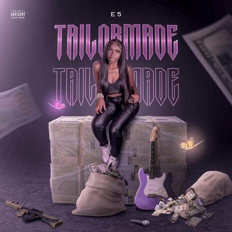 Tailormde | Boomplay Music