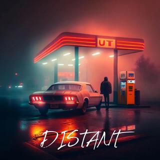 Distant