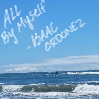 All By Myself (Radio Edit) lyrics | Boomplay Music