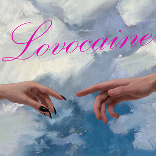 Lovocaine