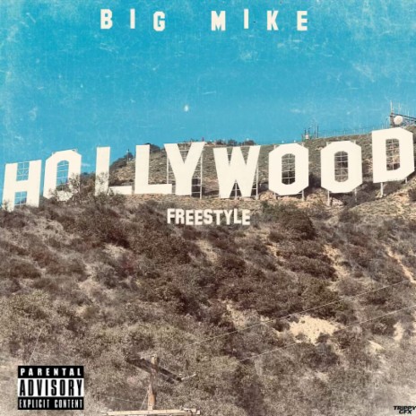 Hollywood Freestyle | Boomplay Music