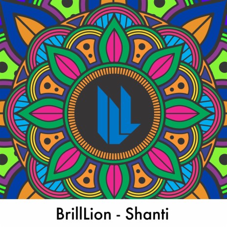 Shanti | Boomplay Music