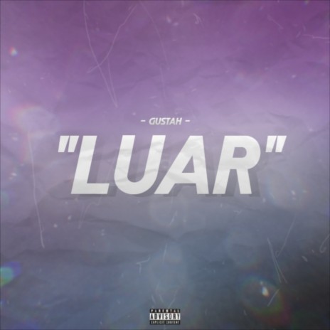 Luar | Boomplay Music