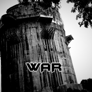 War lyrics | Boomplay Music