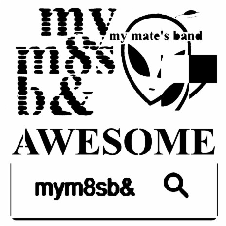Awesome! | Boomplay Music