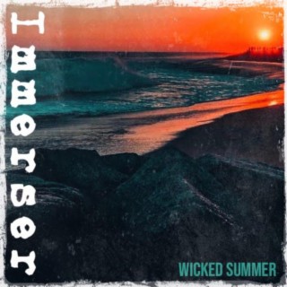 Wicked Summer