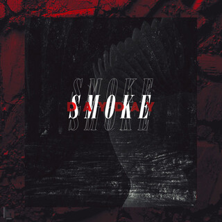 Smoke