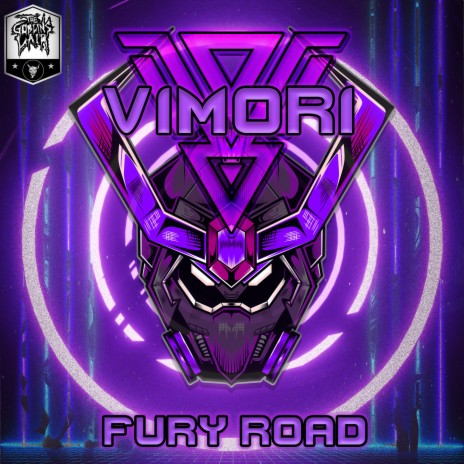 Fury Road | Boomplay Music