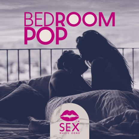 Background Music for Erotic Massage | Boomplay Music
