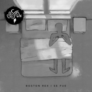 Boston Rex