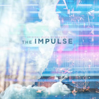 The Impulse