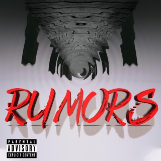 RUMORS