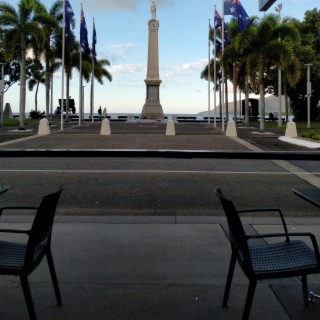 ANZAC Day