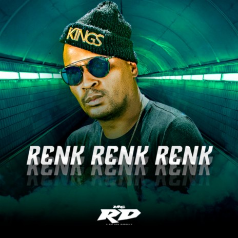 Renk Renk Renk | Boomplay Music