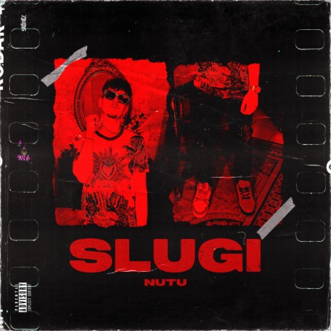 Slugi | Boomplay Music