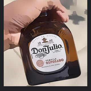 Don Julio