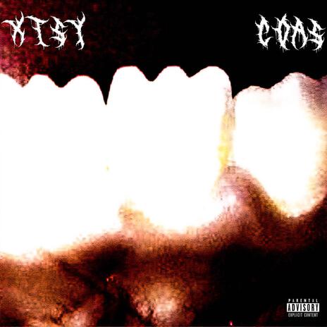 Toothless ft. xtsy* | Boomplay Music