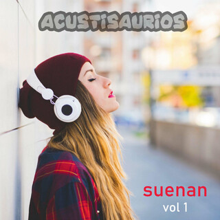 Suenan, Vol. 1