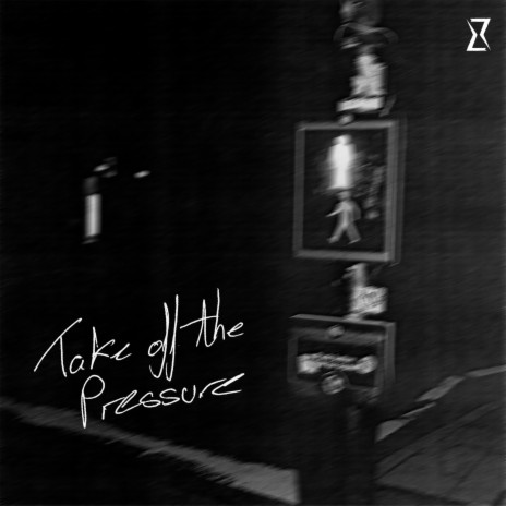 Take Off the Pressure