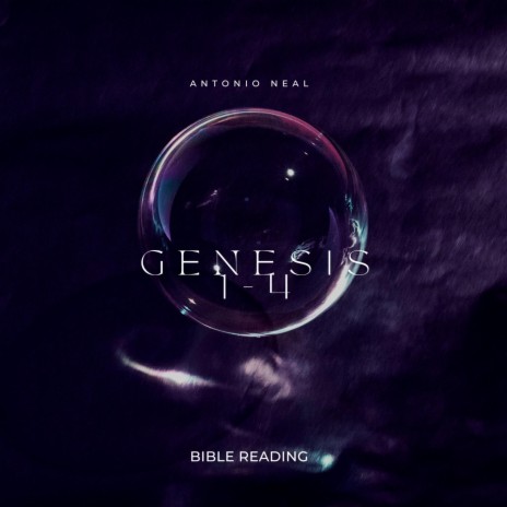 Genesis Chapter Four | Boomplay Music