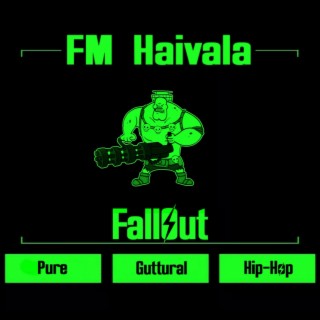 Fallout