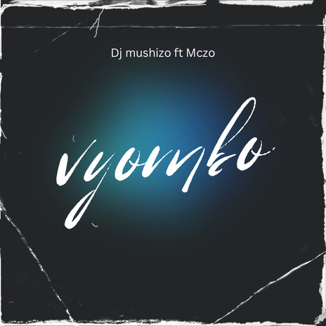 Vyombo ft. mczo | Boomplay Music