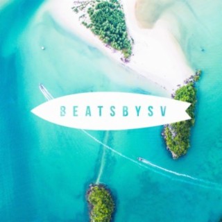 BeatsbySV