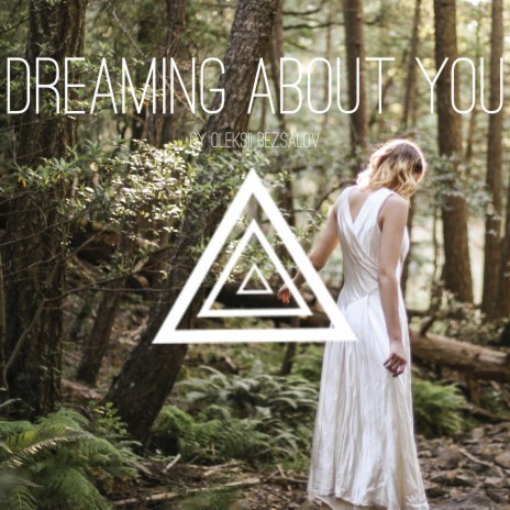 Dreaming About You ft. Piano Moods SoundPlusUA & Meditation mood SoundPlusUA | Boomplay Music
