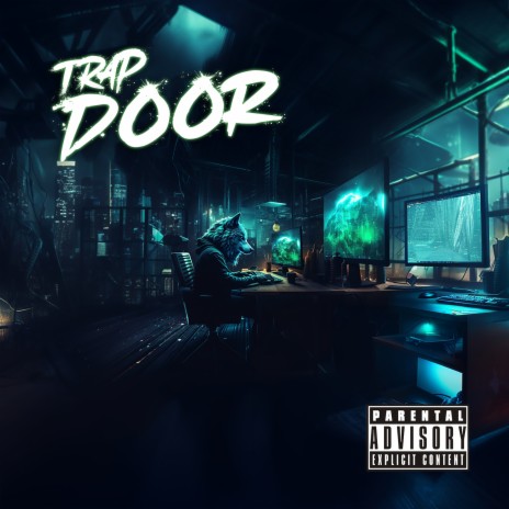 Trap Door | Boomplay Music