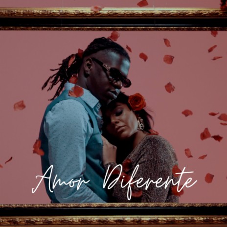 Amor Diferente | Boomplay Music