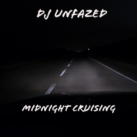 Midnight Cruising (Mike's Soulful Vibe Remix)